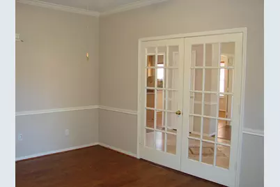 319 S Cheddington Drive, Katy, TX 77450 - Photo 14