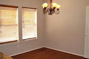 319 S Cheddington Dr, Katy, TX 77450 - Photo 24