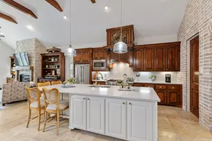 32203 River Park Dr, Magnolia, TX 77355 - Photo 14