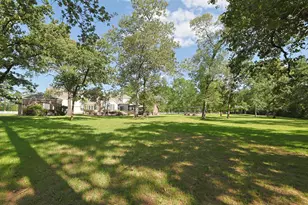 32203 River Park Dr, Magnolia, TX 77355 - Photo 42