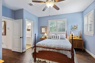 32203 River Park Dr, Magnolia, TX 77355 - Photo 22