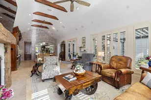 32203 River Park Dr, Magnolia, TX 77355 - Photo 18