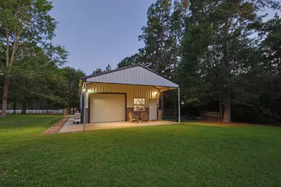 32203 River Park Drive, Magnolia, TX 77355 - Photo 42