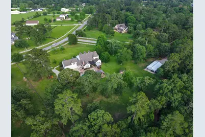 32203 River Park Drive, Magnolia, TX 77355 - Photo 50