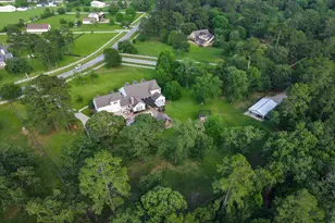 32203 River Park Dr, Magnolia, TX 77355 - Photo 50