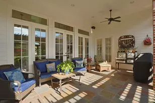 32203 River Park Dr, Magnolia, TX 77355 - Photo 28