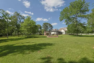 32203 River Park Drive, Magnolia, TX 77355 - Photo 44