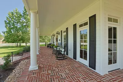 32203 River Park Drive, Magnolia, TX 77355 - Photo 8