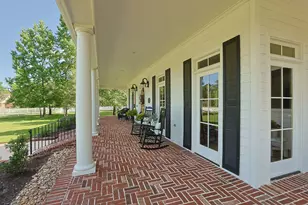 32203 River Park Dr, Magnolia, TX 77355 - Photo 8