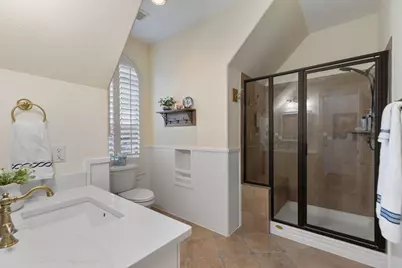 32203 River Park Drive, Magnolia, TX 77355 - Photo 28
