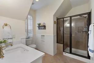 32203 River Park Dr, Magnolia, TX 77355 - Photo 28
