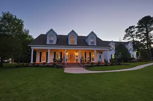 32203 River Park Dr, Magnolia, TX 77355 - Photo 6