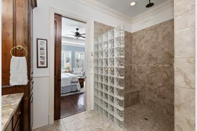 32203 River Park Drive, Magnolia, TX 77355 - Photo 22