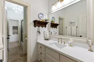 32203 River Park Dr, Magnolia, TX 77355 - Photo 24