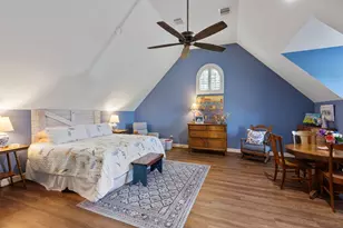 32203 River Park Dr, Magnolia, TX 77355 - Photo 26