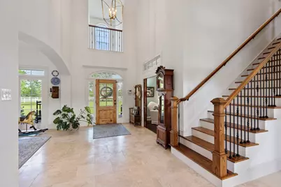 32203 River Park Drive, Magnolia, TX 77355 - Photo 12