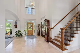 32203 River Park Dr, Magnolia, TX 77355 - Photo 12