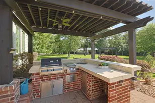 32203 River Park Dr, Magnolia, TX 77355 - Photo 34