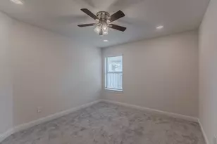 9840 Sweet Flag Ct, Conroe, TX 77385 - Photo 38