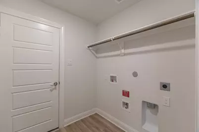 9840 Sweet Flag Court, Conroe, TX 77385 - Photo 40