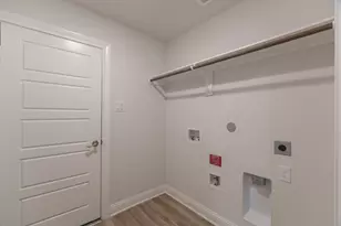 9840 Sweet Flag Ct, Conroe, TX 77385 - Photo 40