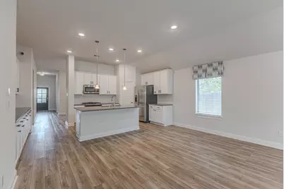 9840 Sweet Flag Court, Conroe, TX 77385 - Photo 1