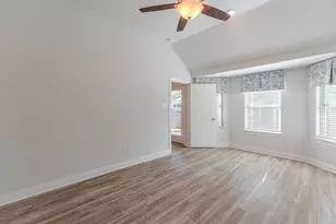 9840 Sweet Flag Ct, Conroe, TX 77385 - Photo 26