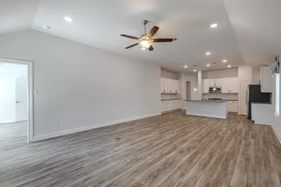 9840 Sweet Flag Court, Conroe, TX 77385 - Photo 24
