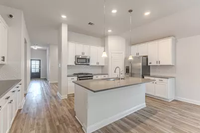 9840 Sweet Flag Court, Conroe, TX 77385 - Photo 16