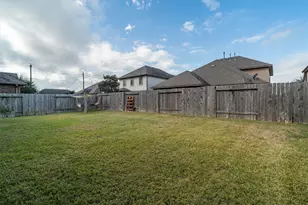 2722 Kaman Ln, Pearland, TX 77581 - Photo 26