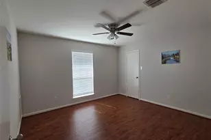 418 Longview Dr, Sugar Land, TX 77478 - Photo 22