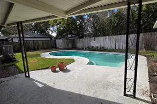 418 Longview Dr, Sugar Land, TX 77478 - Photo 30