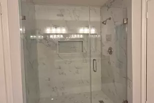 418 Longview Dr, Sugar Land, TX 77478 - Photo 20