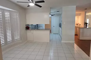 418 Longview Dr, Sugar Land, TX 77478 - Photo 12