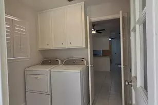 418 Longview Dr, Sugar Land, TX 77478 - Photo 26