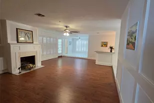 418 Longview Dr, Sugar Land, TX 77478 - Photo 6