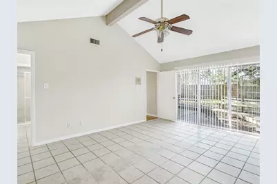 6514 Winkleman Road, Houston, TX 77083 - Photo 10