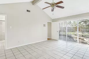 6514 Winkleman Rd, Houston, TX 77083 - Photo 10