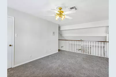 6514 Winkleman Road, Houston, TX 77083 - Photo 14