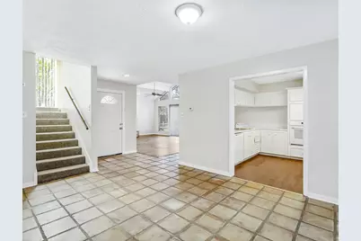 6514 Winkleman Road, Houston, TX 77083 - Photo 8