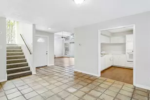 6514 Winkleman Rd, Houston, TX 77083 - Photo 8