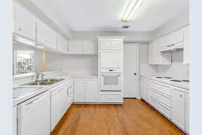 6514 Winkleman Road, Houston, TX 77083 - Photo 6