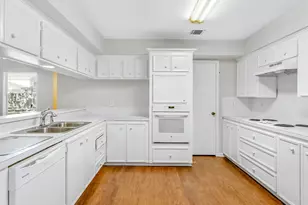 6514 Winkleman Rd, Houston, TX 77083 - Photo 6