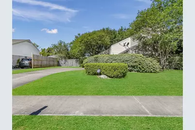 6514 Winkleman Road, Houston, TX 77083 - Photo 2
