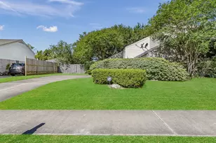 6514 Winkleman Rd, Houston, TX 77083 - Photo 2