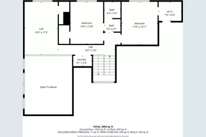 6514 Winkleman Road, Houston, TX 77083 - Photo 14