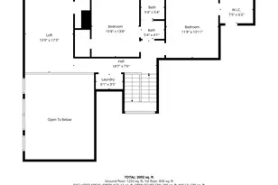 6514 Winkleman Rd, Houston, TX 77083 - Photo 14