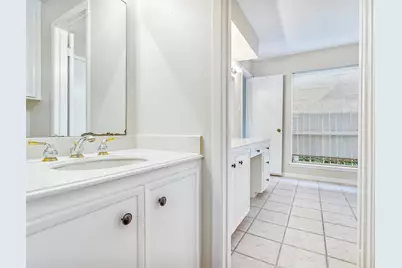 6514 Winkleman Road, Houston, TX 77083 - Photo 16