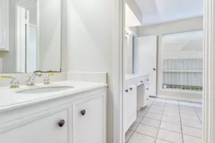 6514 Winkleman Rd, Houston, TX 77083 - Photo 16