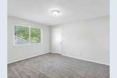 6514 Winkleman Road, Houston, TX 77083 - Photo 12